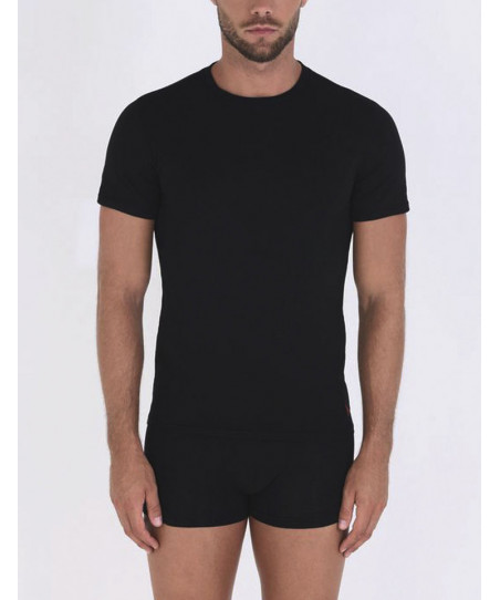Ανδρικά Εσώρουχα Φανέλες 2pk Polo Ralf Lauren 714835960001
