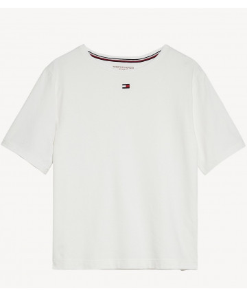 Γυναικείο T-Shirts Tommy...