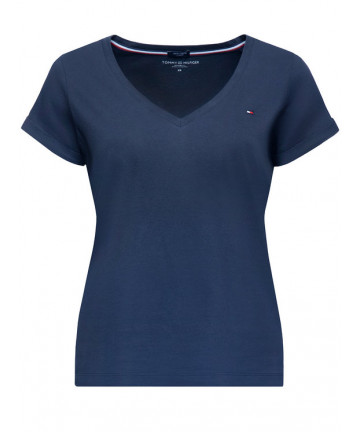 Γυναικείο T-Shirts Tommy...