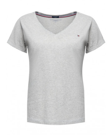 Γυναικείο T-Shirts Tommy...