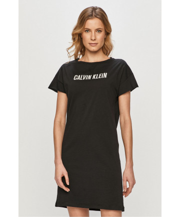 Φόρεμα Calvin Klein...