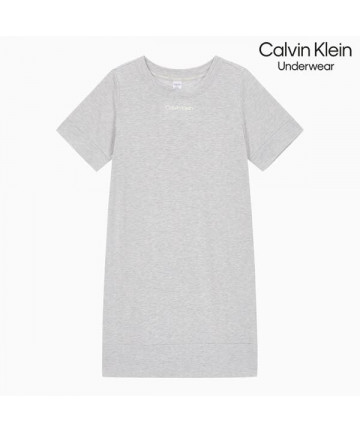 NIGHTSHIRT Calvin Klein...