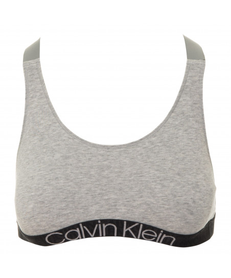 Τοπ Calvin Klein QF6576E PGK