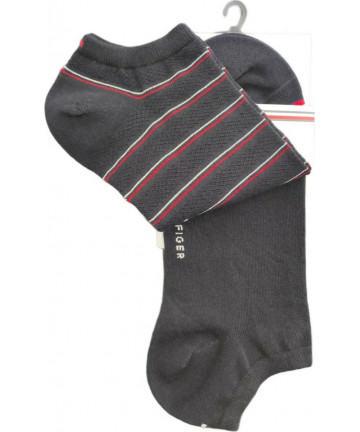 Γυναικείες κάλτσες 2pk...