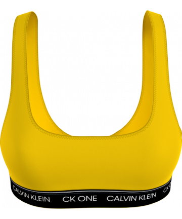 Calvin Klein Γυναικεία...