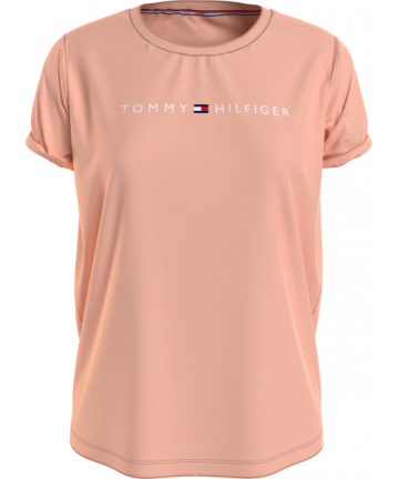 Γυναικείο T-shirt Tommy...