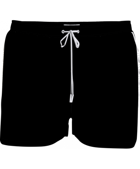Ανδρικό μαγιό Shorts Calvin Klein KM0KM00714 BEH