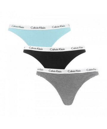 Calvin Klein 3 pack...