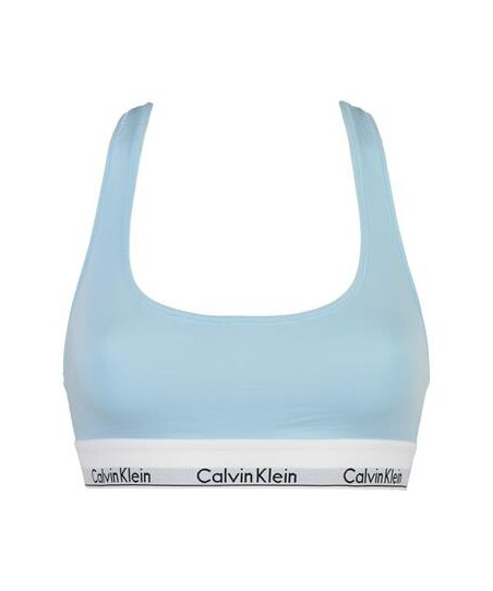 Γυναικείο μπούστο Calvin Klein QF3785E CYS