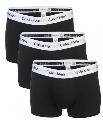 Ανδρικό Boxer Calvin Klein...