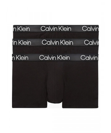 Ανδρικά Boxer Calvin Klein...