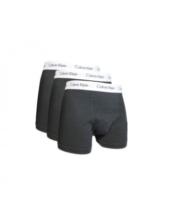 Ανδρικά Boxer 3pk Calvin...