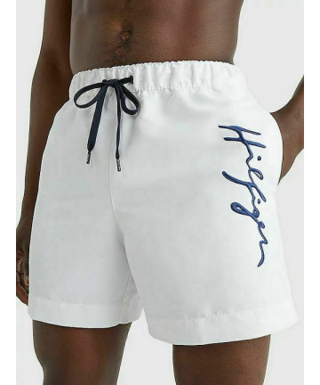 Ανδρικό μαγιό Shorts Tommy...