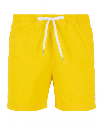 Ανδρικό μαγιό Shorts Tommy...