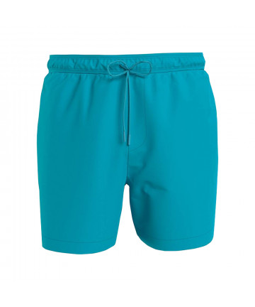 Ανδρικό μαγιό Shorts Calvin...