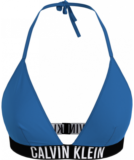 Calvin Klein Γυναικείο Μαγιό Bikini Σετ Τρίγωνο KW0KW01963 C4X/KW0KW01982 C4X