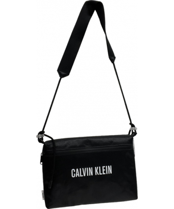 Τσάντα Calvin Klein...