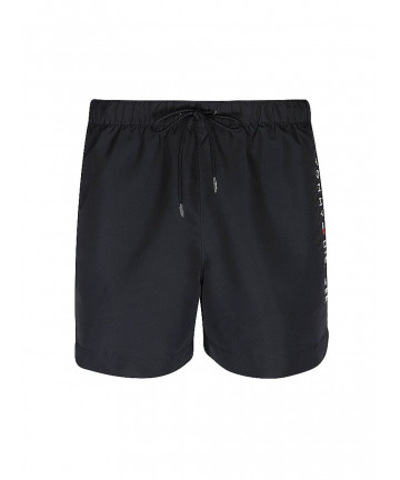 Ανδρικό Μαγιό Shorts Tommy...