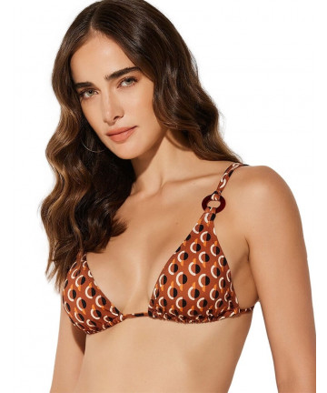 Lida Γυναικείο Μαγιό Bikini...