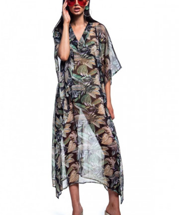 Bluepoint 'BEYOND CHIC'...