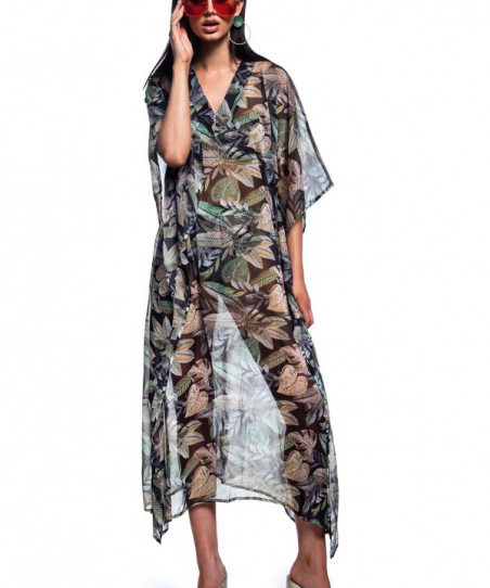 Bluepoint 'BEYOND CHIC' Bluepoint 23084116 15