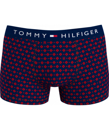 Ανδρικό Boxer Tommy...