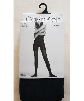 Καλσόν Λαστέξ Calvin Klein...