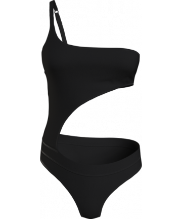 Calvin Klein Γυναικείο...