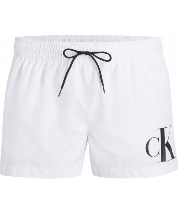 Ανδρικό Μαγιό Shorts Calvin...