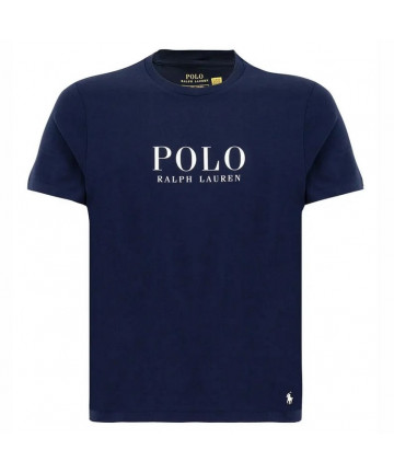 Ανδρικό T-Shirt Polo Ralf...