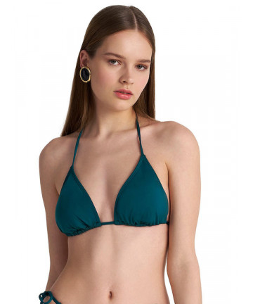 Blu4u Γυναικείο Μαγιό...