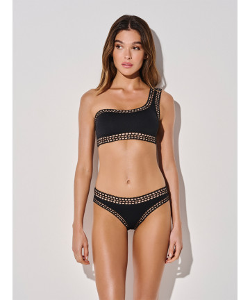 Γυναικείο Μαγιό Bikini Set...