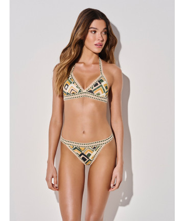 Γυναικείο Μαγιό Bikini Set...