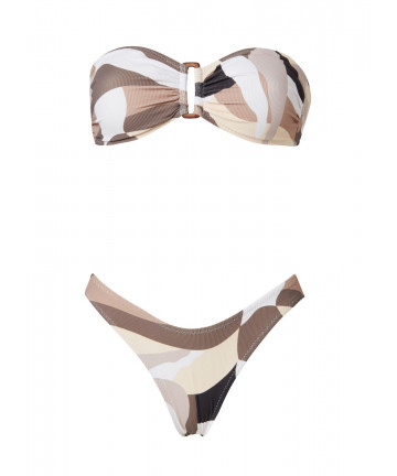 Stefania Fragista Γυναικείο...