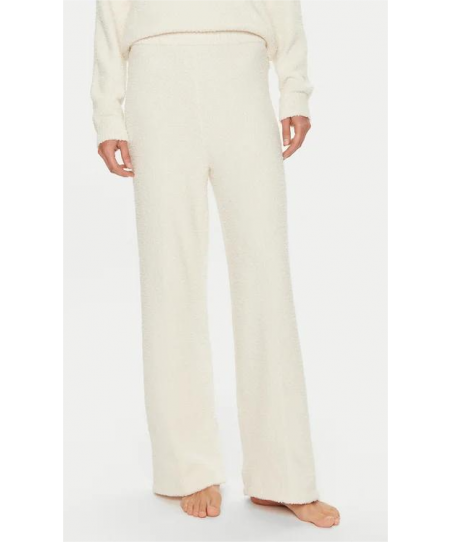 Calvin Klein Παντελόνι QS7338E 101