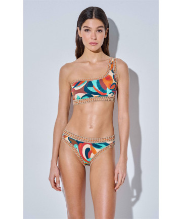 Lida Γυναικείο Μαγιό Bikini...