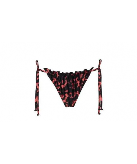 Γυναικείο Μαγιό Bikini Stefania Fragista Gigi Blots Cherry SF2521BCB