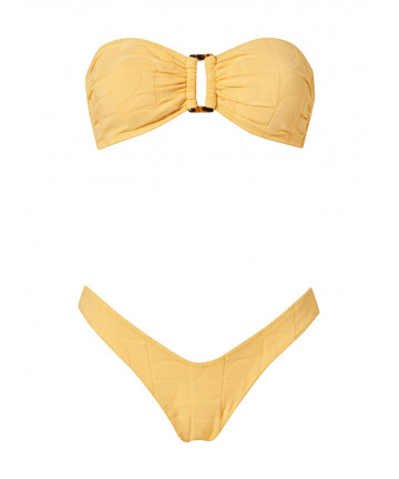 Γυναικείο Μαγιό Bikini...