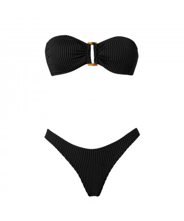 Γυναικείο Μαγιό Bikini...