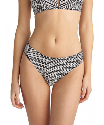 Γυναικείο Μαγιό Bikini...