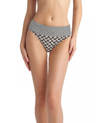 Γυναικείο Μαγιό Bikini Slip...