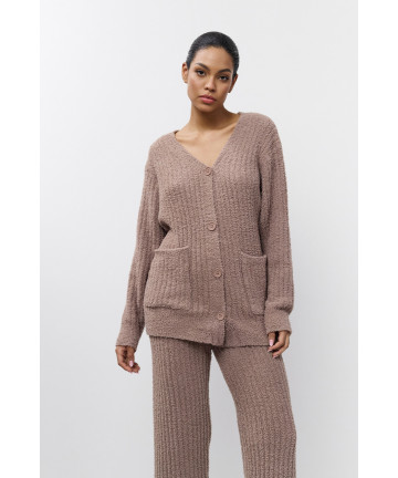 Γυναικείο Homewear Aruelle...