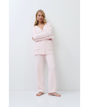 Γυναικείο Homewear Aruelle...