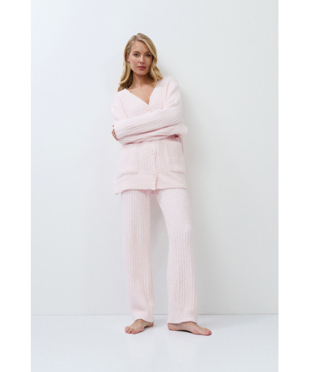Γυναικείο Homewear Aruelle Jessica Soft Long