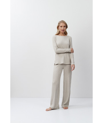 Γυναικεία Πιτζάμα Homewear...