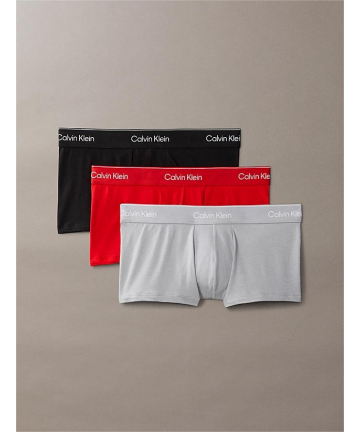 Ανδρικά Εσώρουχα Boxer 3pk...