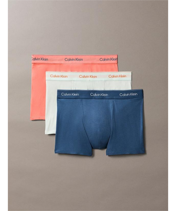 Ανδρικά Εσώρουχα 3pk Calvin...