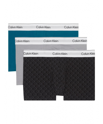 Ανδρικά Εσώρουχα Boxer 3pk...