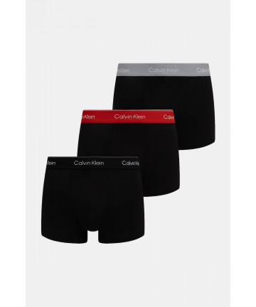 Ανδρικά Εσώρουχα Boxer 3pk...
