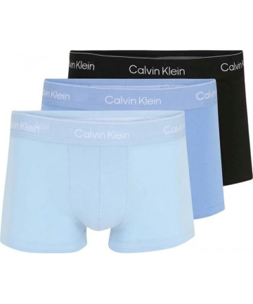 Ανδρικά Εσώρουχα Boxer Low...